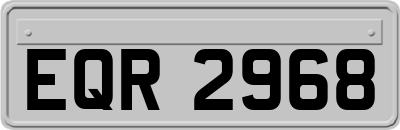 EQR2968