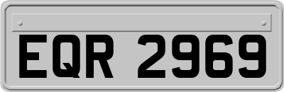 EQR2969