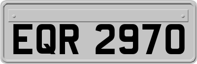 EQR2970