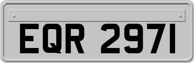 EQR2971