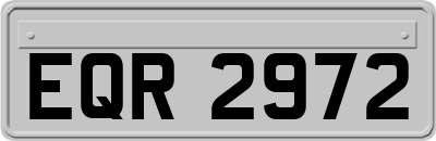 EQR2972