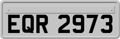 EQR2973