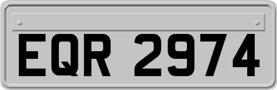 EQR2974