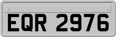 EQR2976