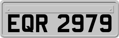 EQR2979