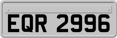 EQR2996