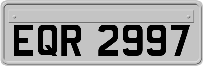 EQR2997