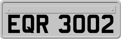 EQR3002