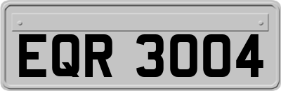 EQR3004