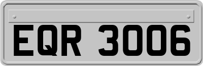 EQR3006