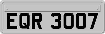EQR3007