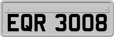 EQR3008