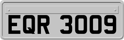 EQR3009