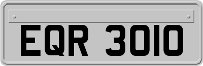 EQR3010
