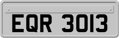 EQR3013