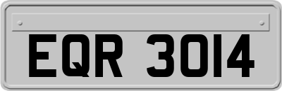 EQR3014