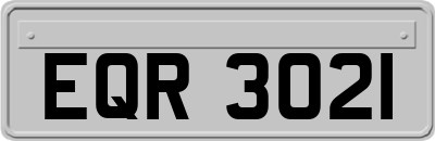 EQR3021
