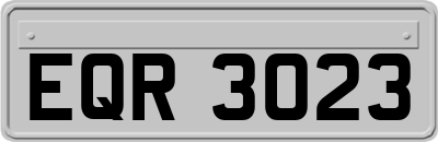 EQR3023