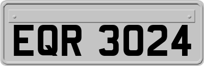 EQR3024