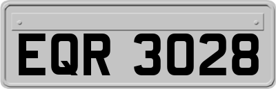 EQR3028