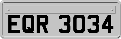 EQR3034