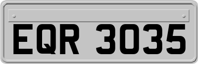 EQR3035