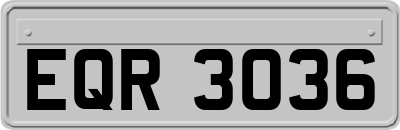 EQR3036