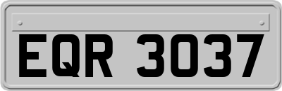 EQR3037