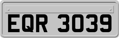 EQR3039