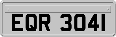 EQR3041