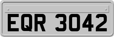 EQR3042