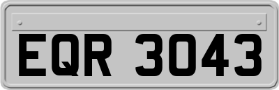 EQR3043