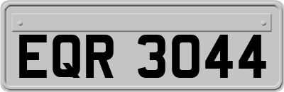 EQR3044