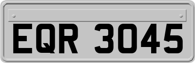 EQR3045