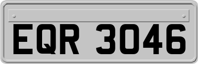 EQR3046