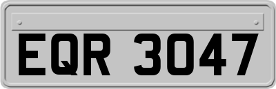 EQR3047