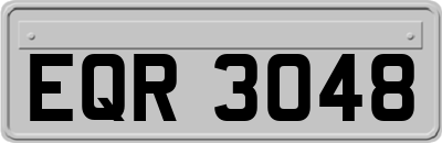 EQR3048