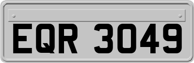 EQR3049