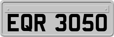 EQR3050