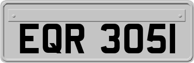 EQR3051