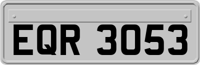 EQR3053