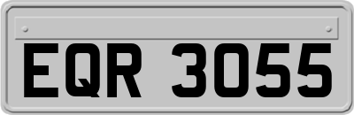 EQR3055