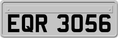 EQR3056
