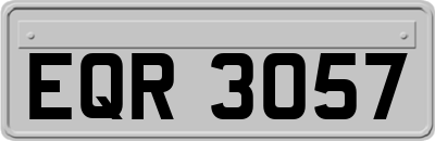 EQR3057