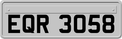 EQR3058