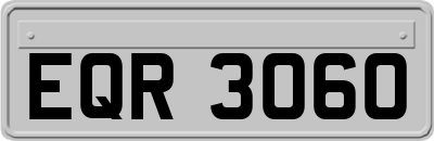EQR3060