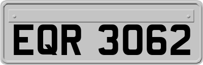 EQR3062