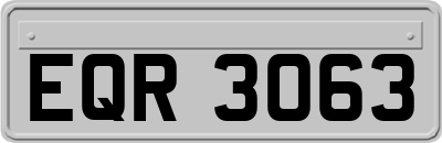 EQR3063