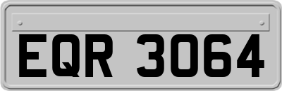 EQR3064