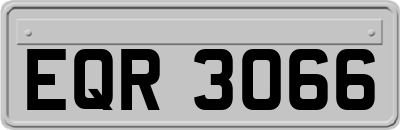 EQR3066